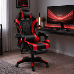 ΚΑΡΕΚΛΕΣ GAMING
