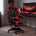 ΕΙΔΗ ΓΡΑΦΕΙΟΥ