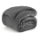1+1 ΔΩΡΟ Κουβέρτα Υπέρδιπλη Flannel Sherpa 220X240 Γκρί Σκούρο KP101 | alpha-market.gr
